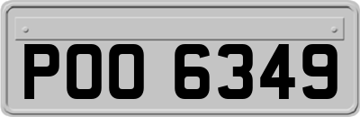 POO6349