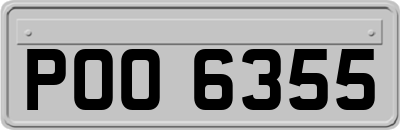 POO6355