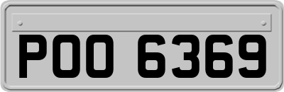 POO6369