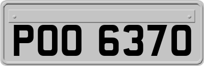 POO6370