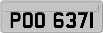 POO6371