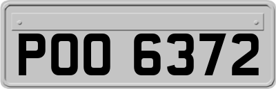 POO6372