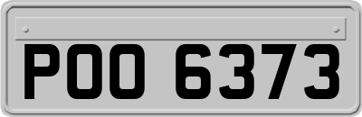 POO6373