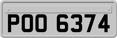 POO6374