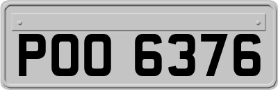 POO6376