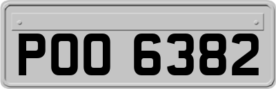 POO6382