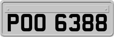 POO6388