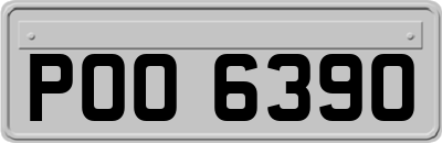 POO6390