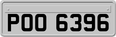 POO6396