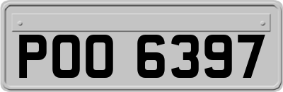 POO6397