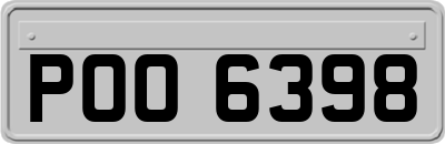 POO6398