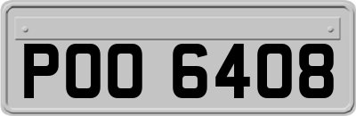 POO6408