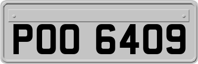 POO6409