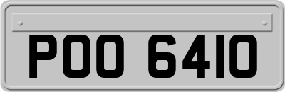 POO6410