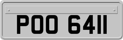 POO6411