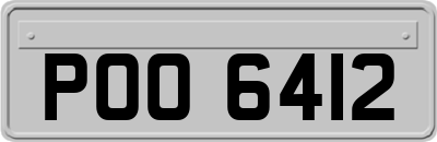 POO6412