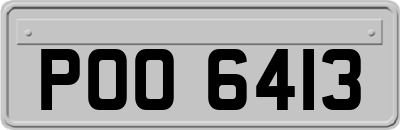 POO6413