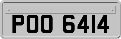 POO6414