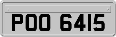 POO6415