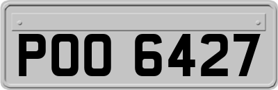 POO6427