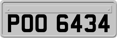 POO6434