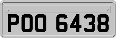 POO6438