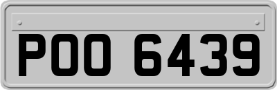 POO6439