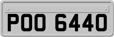 POO6440