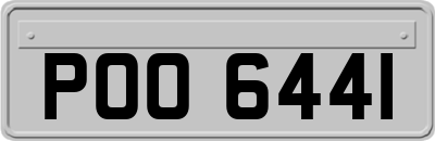 POO6441