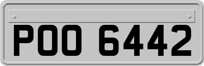 POO6442