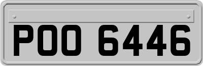 POO6446