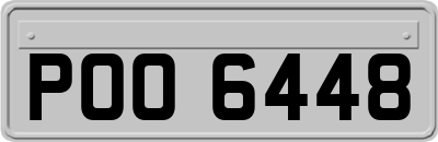 POO6448