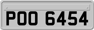 POO6454