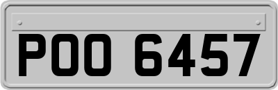 POO6457