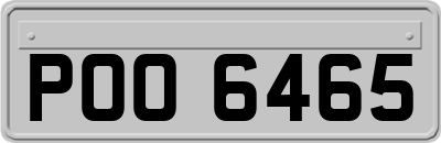 POO6465