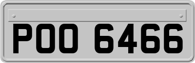 POO6466