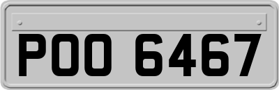 POO6467