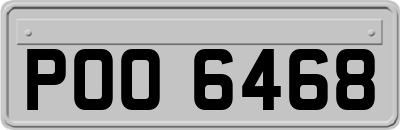 POO6468