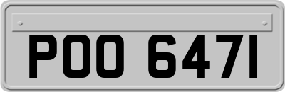 POO6471