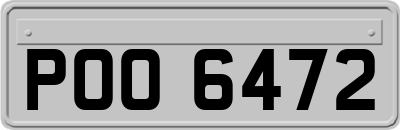 POO6472