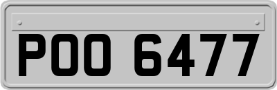 POO6477