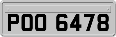 POO6478