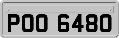 POO6480