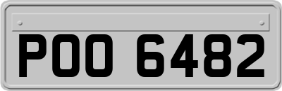 POO6482