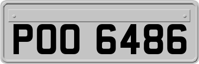 POO6486