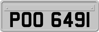 POO6491
