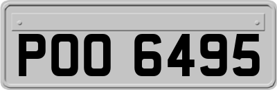 POO6495