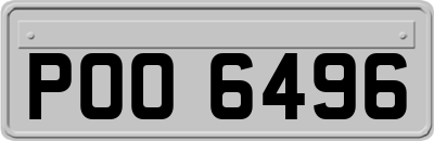 POO6496