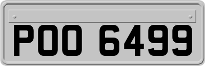 POO6499
