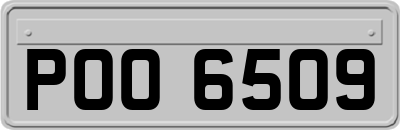 POO6509